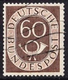 Identifizierung und Wertbestimmung von Briefmarken 1072-78