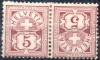 Schweiz 1133-28