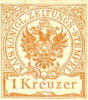 Kaisertum Österreich 1850-1918 1782-94