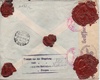 Briefmarken - Forum 1999-21
