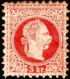 Kaisertum Österreich 1850-1918 2077-3