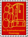 Allgem. Fragen rund um die Briefmarken 2084-22