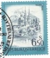 Sonderstempel Österreich 209-19