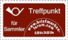 Allgem. Fragen rund um die Briefmarken 213-21