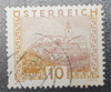 1945 – 2001 Republik Österreich bis zur Einführung des Euro 3742-72