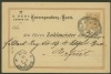 Identifizierung und Wertbestimmung von Briefmarken 51-56