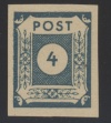 Briefmarken Deutschland 52-25