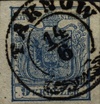 Allgem. Fragen rund um die Briefmarken 752-46