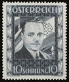 Identifizierung und Wertbestimmung von Briefmarken 820-5