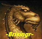 Brisingr