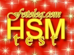 hsm_test