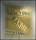 Admin Lemieux(NYR)