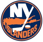 The DG(Islanders)