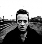 joe_strummer