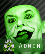 Admin