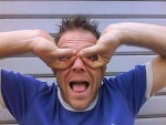 remi gaillard