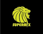 supermix_85