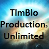 TimBlo