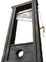 guillotine57