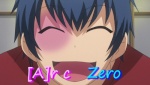 Arc_Xero