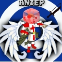 anzep