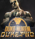 Duketwo