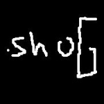 .shoG