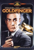 Goldfinger