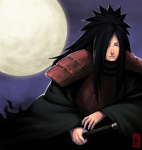 madara-kun