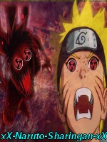 xX-Naruto-Sharingan-xX