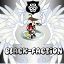 Black-faction