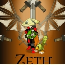 ZETH