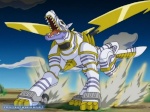 KendoGarurumon