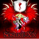 Sosuke-Xx