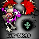 Sir-Krad