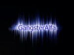 GangsterAlfa