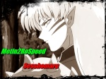 Sesshomaru