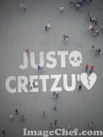 CretzuV