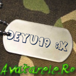 deyu19 ;x