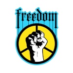 djfreedom