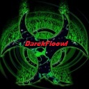 DarckFloowl