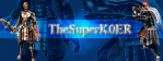 TheSuperK0er