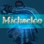 MichaelcoRO