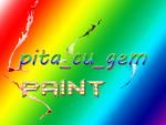 pită_cu_gem