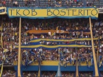 BOSTERITO