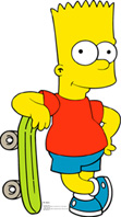 bart