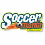 SOCCERMANIA