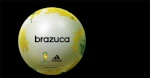 brazuca