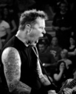 HETFIELD