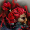 akuma